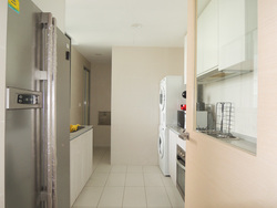 The Luxurie (D19), Condominium #167254262